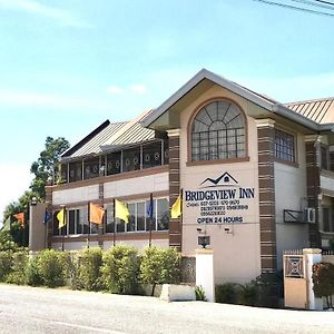 Bridgeview Hotel